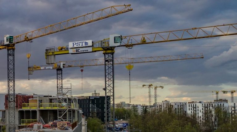 Vilniaus regione TUI – Tiesioginės užsienio investicijos – daugiau nei septynis kartus didesnės nei likusioje Lietuvoje
